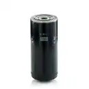 MANN-FILTER W 9071 Oelfilter