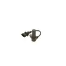BOSCH 0 281 002 513 Impulsgeber, Kurbelwelle