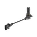 Impulsgeber Kurbelwelle Bosch 0 281 002 513 für Fiat für Iveco für Uaz