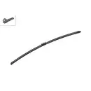 BOSCH 3 397 018 960 Wischblatt Aerotwin A960S