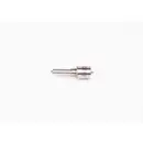 Einspritzdüse Bosch 0 433 171 159 für Man