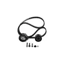 BOSCH 1 987 948 202 Zahnriemensatz