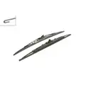 BOSCH 3 397 001 465 Wischblatt 465 S