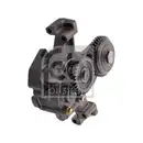 FEBI BILSTEIN 09977 Ölpumpe