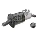 FEBI BILSTEIN 103238 Kupplungsverstärker für MAN