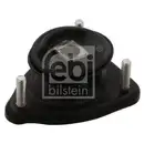 Federbeinstützlager Febi Bilstein 15417 für Bmw Hinterachse