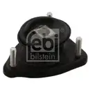FEBI BILSTEIN 15417 Federbeinstützlager für BMW