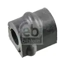 FEBI BILSTEIN 17730 Stabilisatorlager