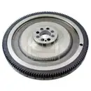 FEBI BILSTEIN 29798 Schwungrad