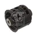 FEBI BILSTEIN 43743 Achskörperlager für SEAT, VW, AUDI