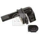 FEBI BILSTEIN 105730 ABS-Sensor
