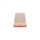 BOSCH F 026 400 150 Luftfilter S0150