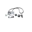 BOSCH 1 987 946 919 Zahnriemen-/Pumpenset