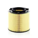 MANN-FILTER C 17 013 Luftfilter