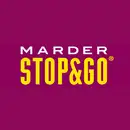 STOP&GO 07535 STOP&GO Standard Ultraschallgerät