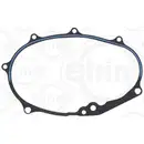 Dichtung Steuergehäuse Elring 876.673 für Audi für Seat für Skoda für VW