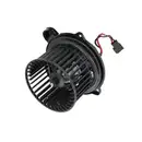 VALEO 884567 Innenraumgeblase HYUNDAI i30