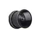 VALEO 884632 Innenraumgeblase TOYOTA AYGO