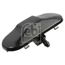 Waschwasserdüse Scheibenreinigung Febi Bilstein 181307 Febi Plus für Seat für VW