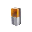 HELLA 2BE 003 347-001 Blinkl. Halogen