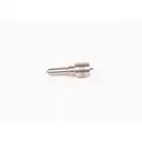BOSCH 0 433 171 740 Einspritzdüse