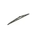 BOSCH 3 397 004 561 Wischblatt H425