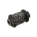 Lagerung Lenker Febi Bilstein 29644 für Skoda für VW Vorderachse