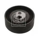 FEBI BILSTEIN 06305 Spannrolle für FORD