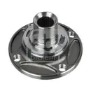 FEBI BILSTEIN 17756 Radnabe