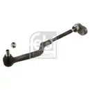 FEBI BILSTEIN 36150 Spurstange für MERCEDES-BENZ