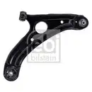 FEBI BILSTEIN 41836 Querlenker für HYUNDAI, KIA