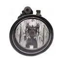 HELLA 1N0 010 456-021 NSW re Halogen BMW