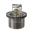 FEBI BILSTEIN 170604 Thermostat