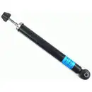 SACHS 314 754 STOSSDAEMPFER