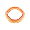 Luftfilter Bosch 1 457 429 787 für Ford für Mercedes Benz für Mercedes Benz