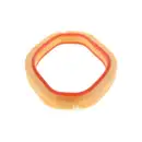 Luftfilter Bosch 1 457 429 787 für Mercedes Benz für Mercedes Benz