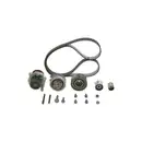 BOSCH 1 987 946 920 Zahnriemen-/Pumpenset