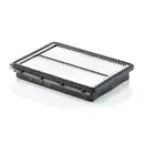 MANN-FILTER C 28 036 Luftfilter