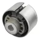 Lagerung Lenker Lemförder 43438 01 für Mercedes Benz für Mercedes Benz Hinten