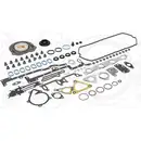 Dichtungsvollsatz Motor Elring 146.110
