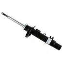 Stoßdämpfer Sachs 350 699 für Citroën für Peugeot Vorderachse Rechts