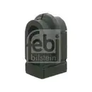FEBI BILSTEIN 28282 Stabilisatorlager für RENAULT