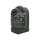 FEBI BILSTEIN 28282 Stabilisatorlager für RENAULT