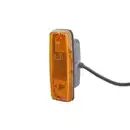 HELLA 2BM 002 847-021 Zus.Blinkl. Halogen