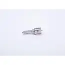 BOSCH 0 433 171 779 Einspritzdüse