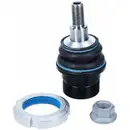 Trag /führungsgelenk Lemförder 30484 01 für Mercedes Benz für Mercedes Benz