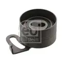 FEBI BILSTEIN 15461 Spannrolle für NISSAN