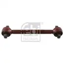FEBI BILSTEIN 17757 Achsstrebe für MAN