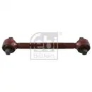 FEBI BILSTEIN 17757 Achsstrebe für MAN