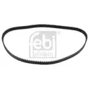 FEBI BILSTEIN 22727 Zahnriemen für VOLVO